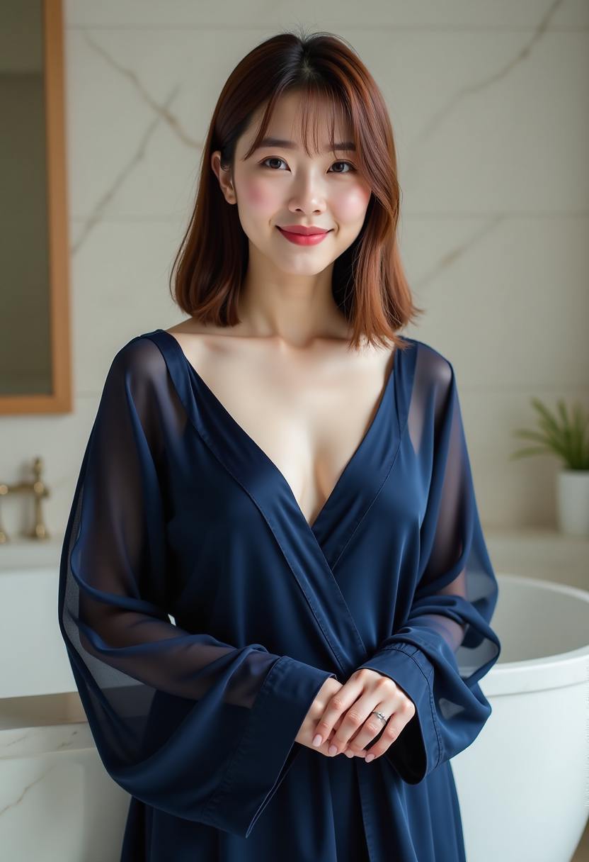 千面疑云