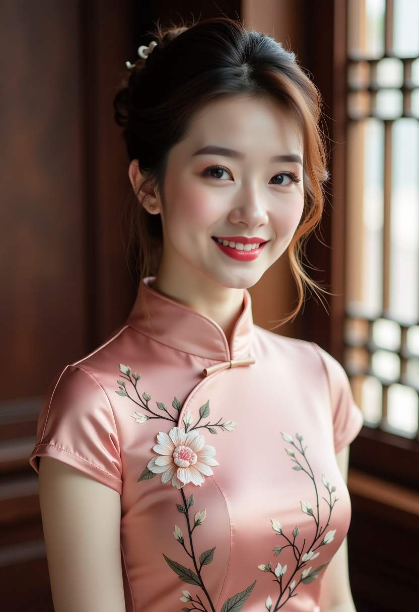 独行月球