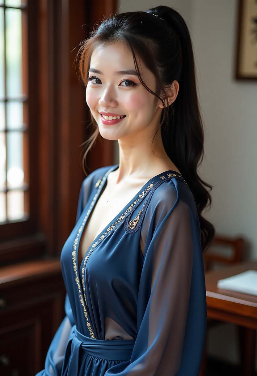 破冰行动2